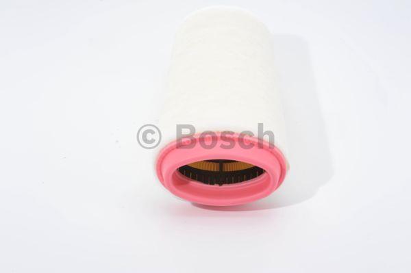 Air filter Bosch 1 457 433 588