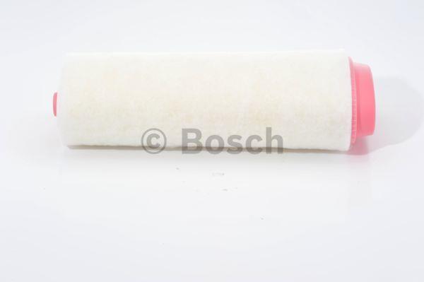 Buy Bosch 1 457 433 588 at a low price in United Arab Emirates!