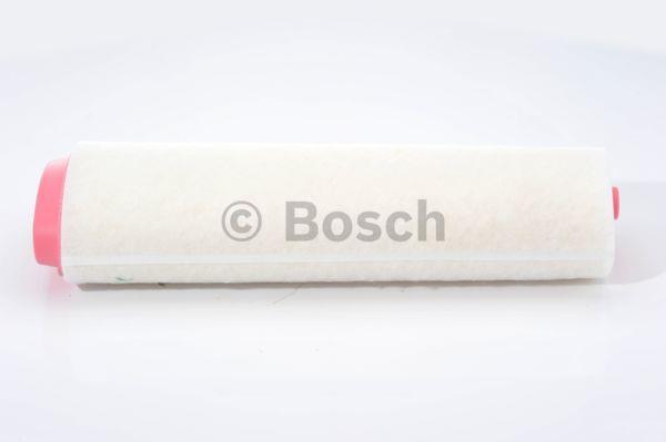 Bosch Air filter – price 93 PLN