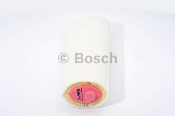Buy Bosch 1 457 433 589 at a low price in United Arab Emirates!