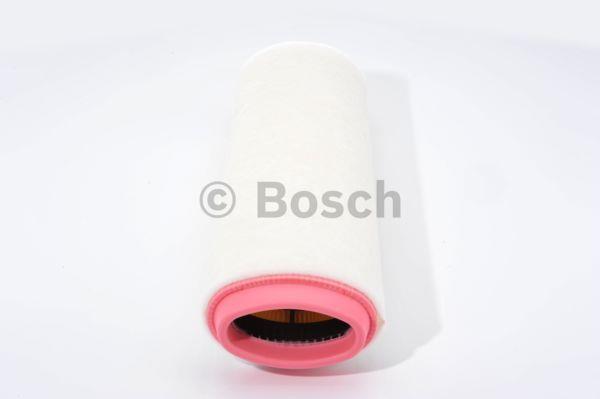 Buy Bosch 1 457 433 589 at a low price in United Arab Emirates!