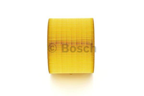 Buy Bosch 1457433590 – good price at EXIST.AE!