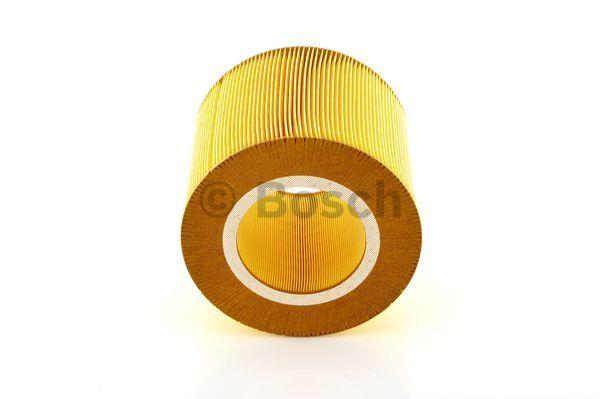 Air filter Bosch 1 457 433 590