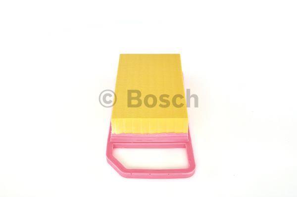 Buy Bosch 1 457 433 591 at a low price in United Arab Emirates!