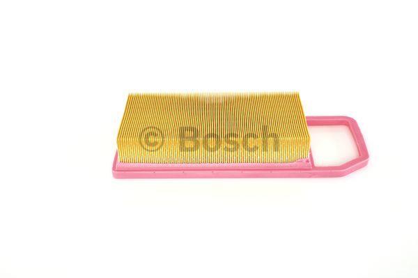 Buy Bosch 1 457 433 591 at a low price in United Arab Emirates!
