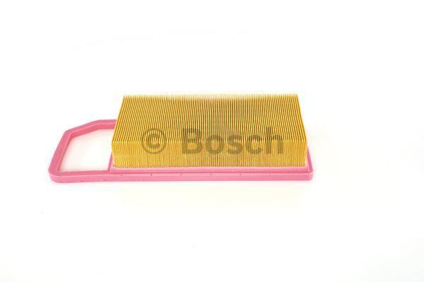 Buy Bosch 1457433591 – good price at EXIST.AE!