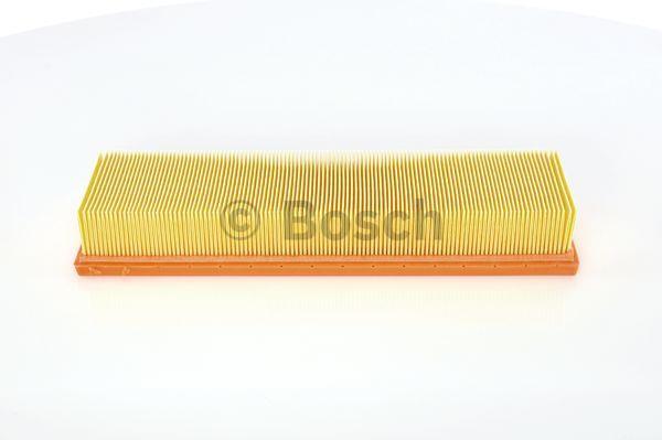 Buy Bosch 1457433592 – good price at EXIST.AE!