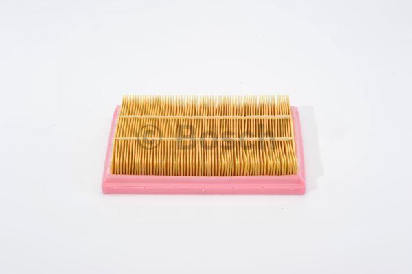 Bosch Air filter – price 31 PLN