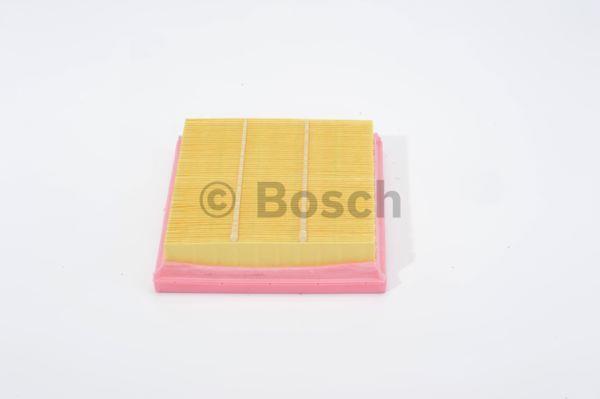 Air filter Bosch 1 457 433 593
