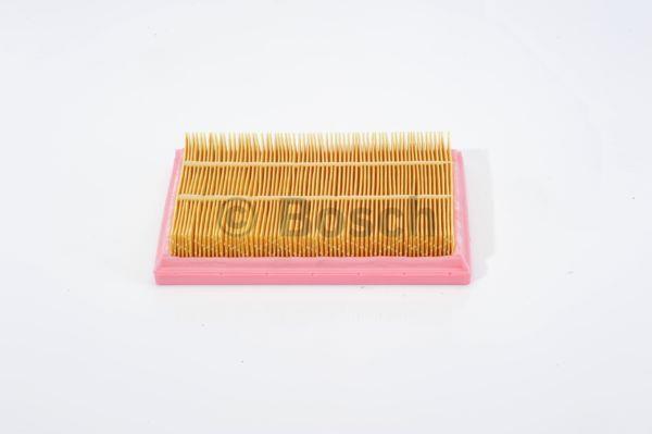 Buy Bosch 1457433593 – good price at EXIST.AE!