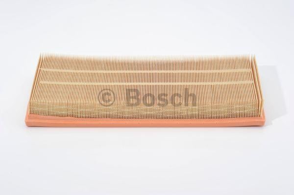 Bosch Air filter – price 57 PLN