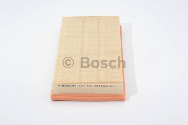 Buy Bosch 1457433594 – good price at EXIST.AE!