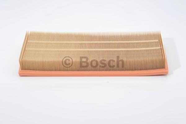 Air filter Bosch 1 457 433 594