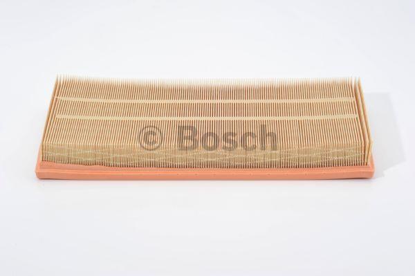 Air filter Bosch 1 457 433 594