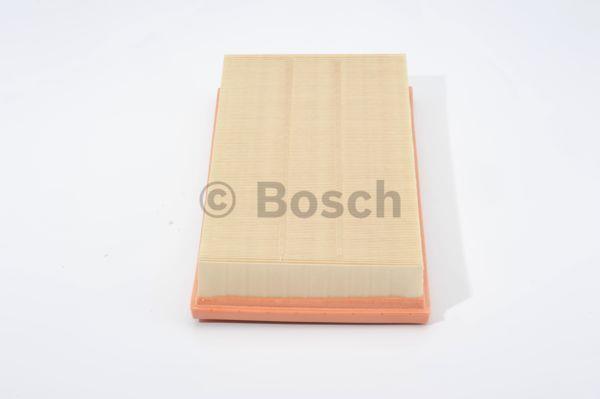 Buy Bosch 1457433594 – good price at EXIST.AE!