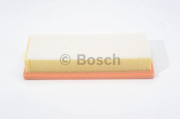 Buy Bosch 1457433596 – good price at EXIST.AE!