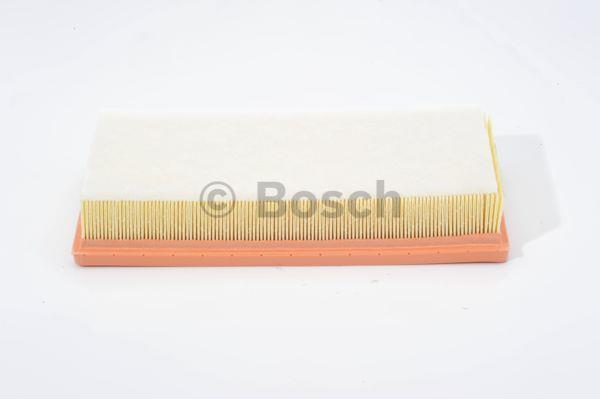 Buy Bosch 1 457 433 596 at a low price in United Arab Emirates!