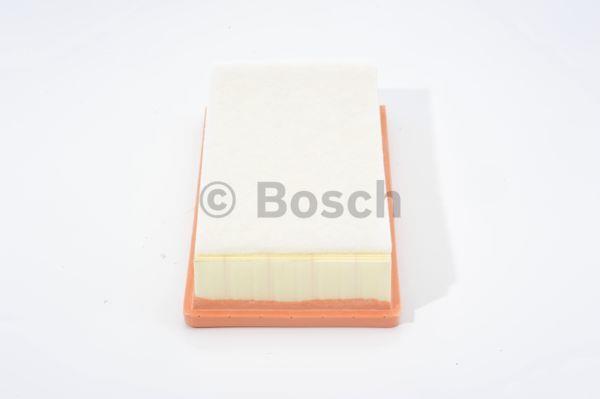 Bosch Air filter – price 40 PLN