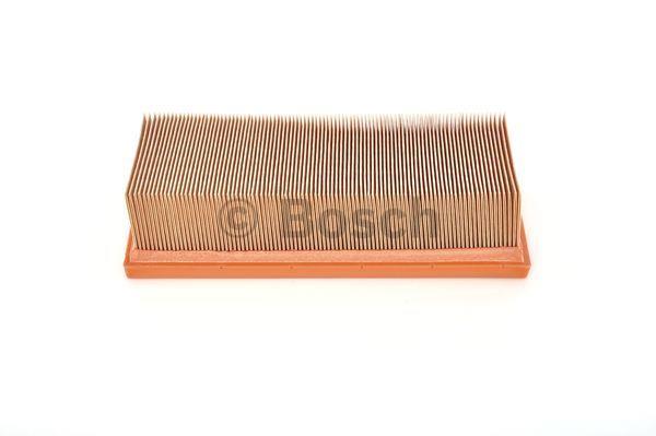 Air filter Bosch 1 457 433 599