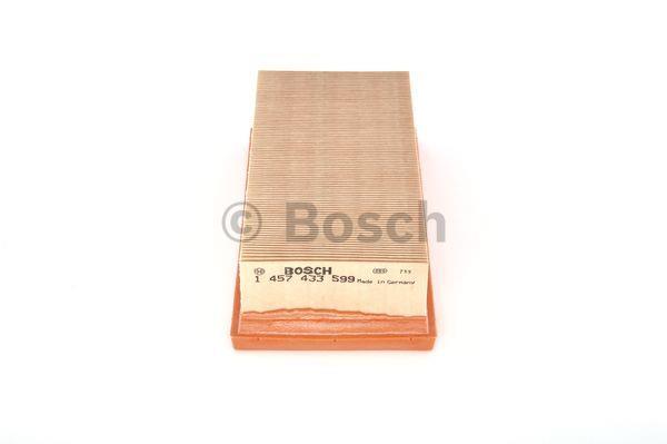 Buy Bosch 1457433599 – good price at EXIST.AE!