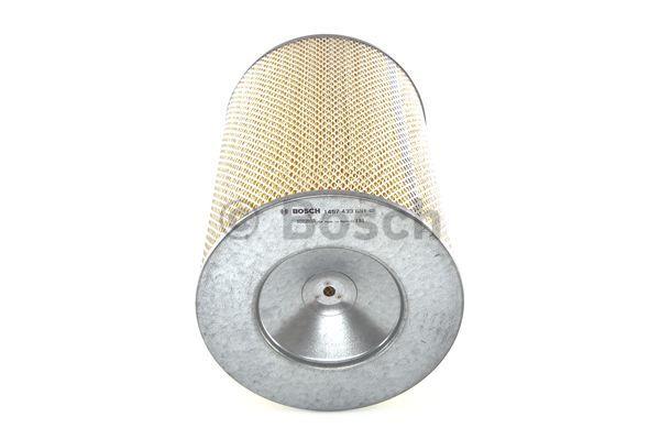 Air filter Bosch 1 457 433 651