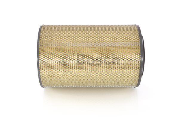 Buy Bosch 1 457 433 651 at a low price in United Arab Emirates!