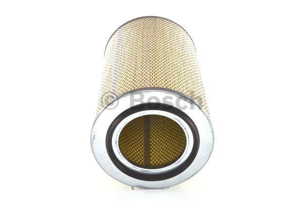 Bosch Air filter – price 229 PLN
