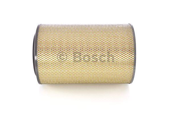 Buy Bosch 1457433651 – good price at EXIST.AE!