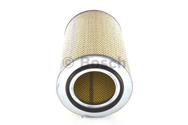 Air filter Bosch 1 457 433 651