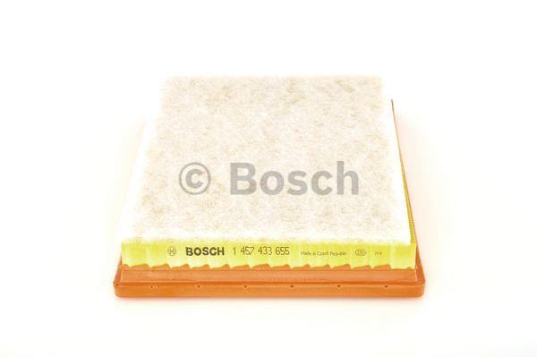 Buy Bosch 1457433655 – good price at EXIST.AE!