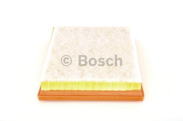 Buy Bosch 1 457 433 655 at a low price in United Arab Emirates!