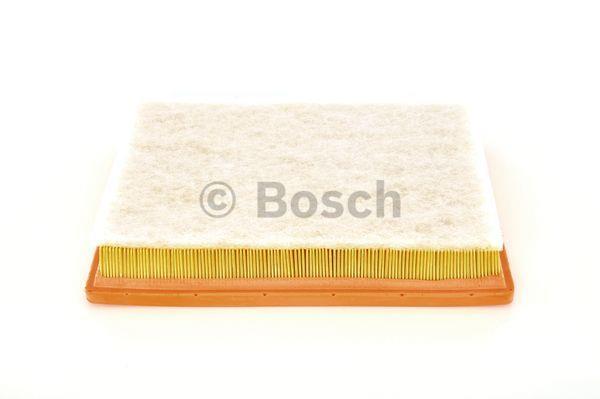 Bosch Air filter – price 57 PLN