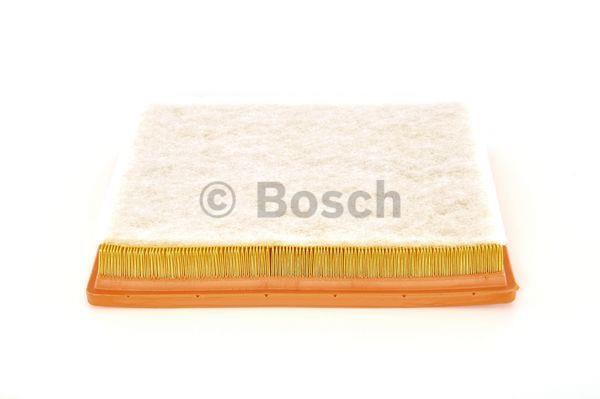 Buy Bosch 1457433655 – good price at EXIST.AE!