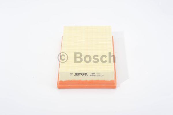 Buy Bosch 1457433686 – good price at EXIST.AE!