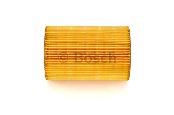 Bosch Air filter – price 35 PLN