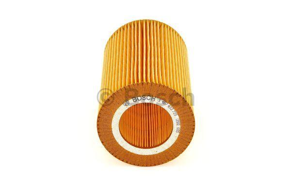 Buy Bosch 1457433739 – good price at EXIST.AE!