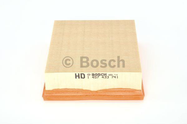 Buy Bosch 1457433741 – good price at EXIST.AE!