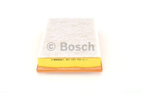 Buy Bosch 1 457 433 742 at a low price in United Arab Emirates!