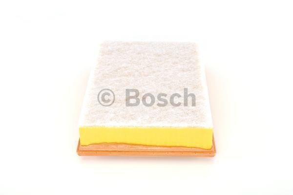 Buy Bosch 1457433742 – good price at EXIST.AE!