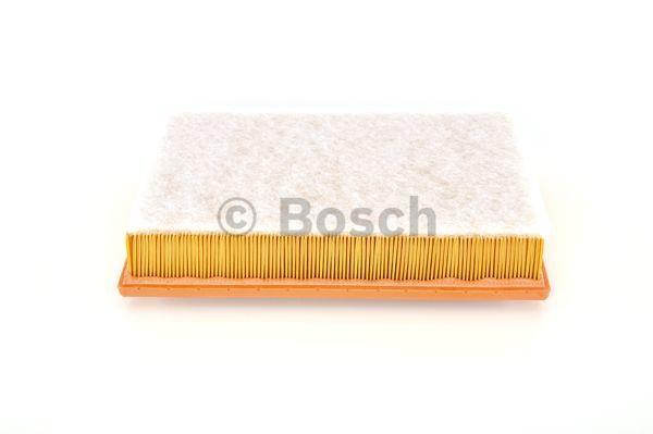 Air filter Bosch 1 457 433 742