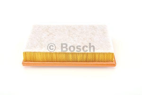 Bosch Air filter – price [object Object] PLN