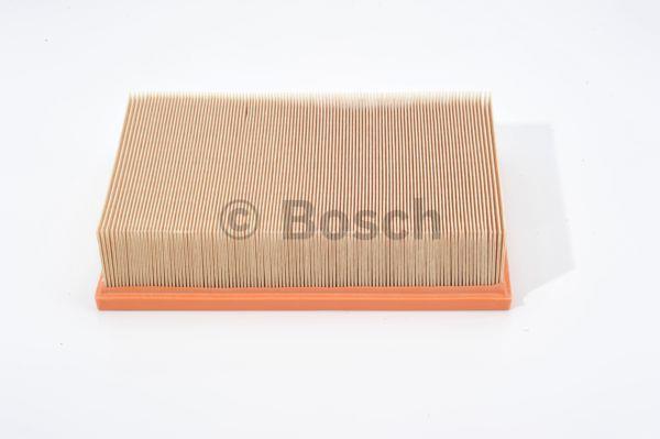 Air filter Bosch 1 457 433 747