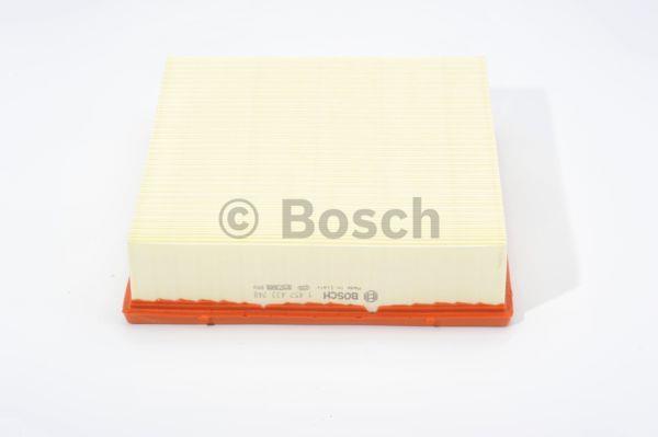 Air filter Bosch 1 457 433 748
