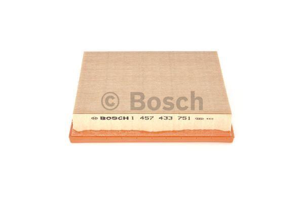 Buy Bosch 1457433751 – good price at EXIST.AE!