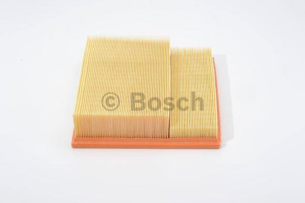 Buy Bosch 1 457 433 752 at a low price in United Arab Emirates!