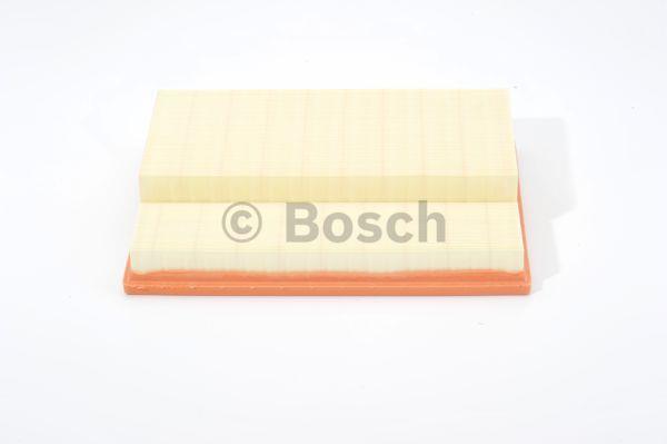 Bosch Air filter – price 46 PLN