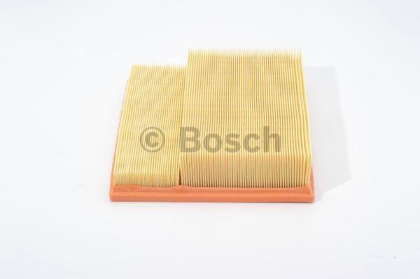 Buy Bosch 1457433752 – good price at EXIST.AE!