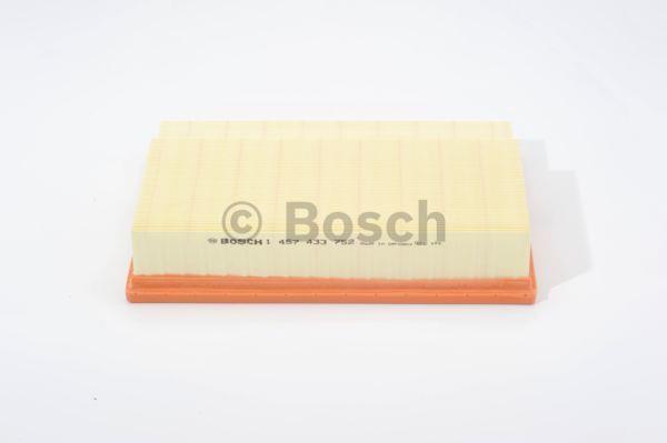 Air filter Bosch 1 457 433 752