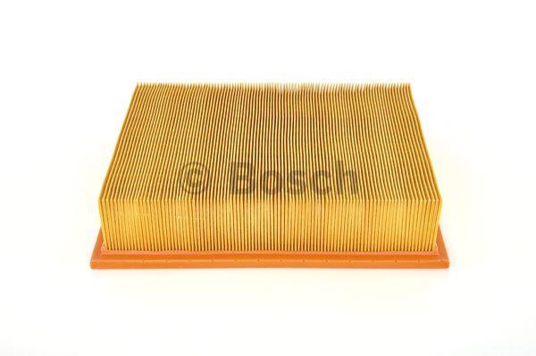 Bosch Air filter – price 68 PLN