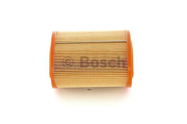 Bosch Air filter – price [object Object] PLN